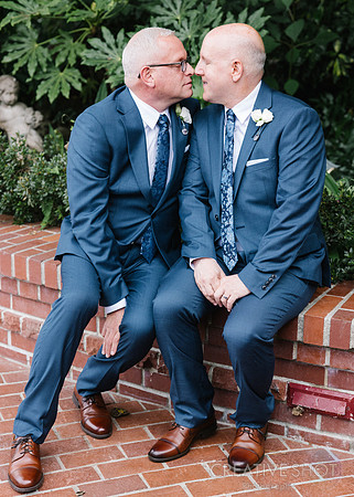 J&M-568_6G7A3280