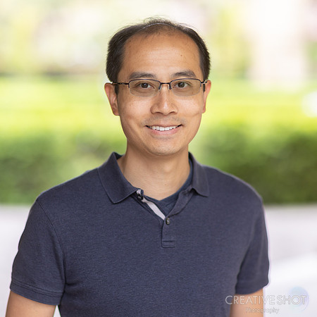 5V5A0518