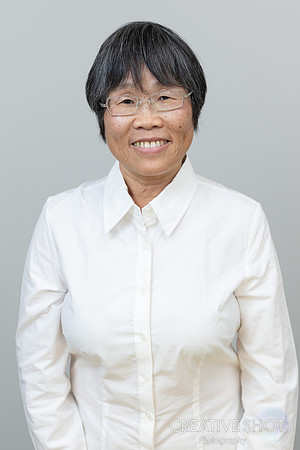 040A0228