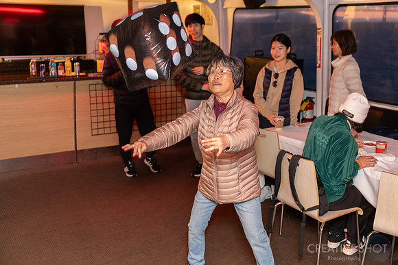 AAT 310_040A9681