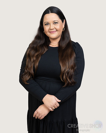 Jenna Geyer 040A9844