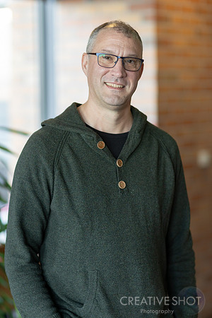 5V5A4844