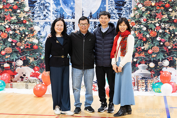 AAT-090_040A0310