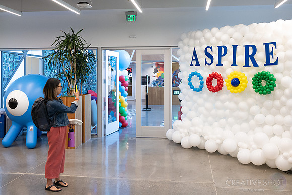 ASPIRE-003_040A6239