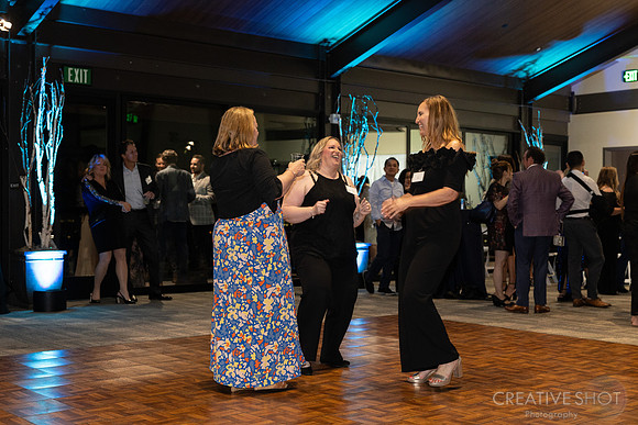 CBLL-342_040A4315