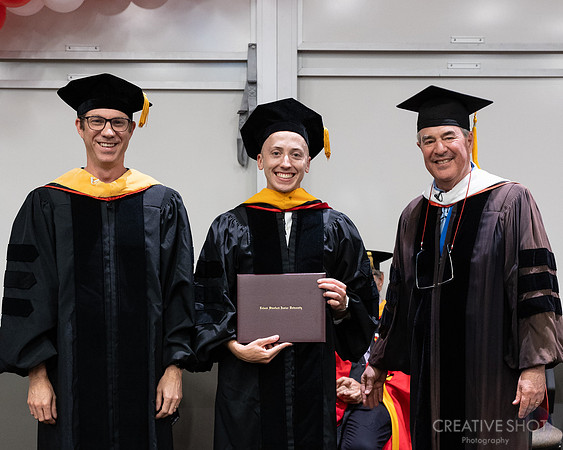 040A1090
