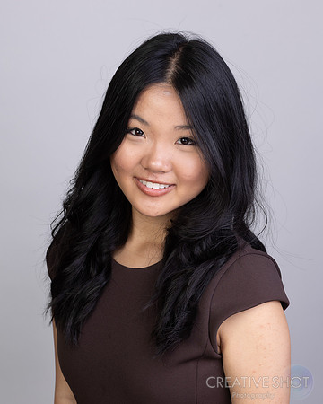5V5A5257