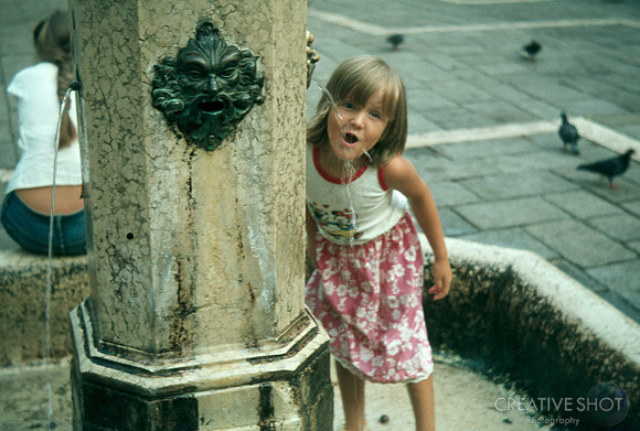 8000_Nat_Fontaine_Venise