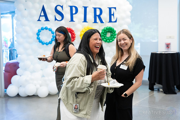 ASPIRE-022_040A6313