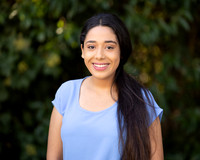 Headshots September 2022