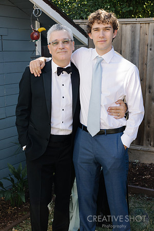 B&JM 107_040A9476