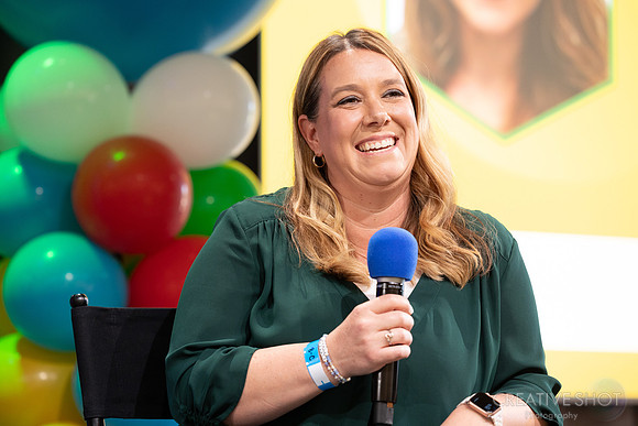 ASPIRE-315_5V5A7988