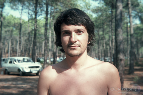 7408_Papa_Bisca