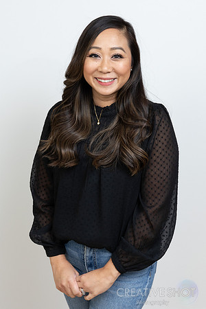 040A9683