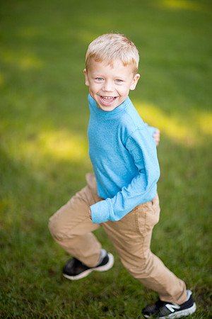 AIMG_0051