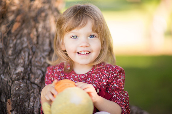 AIMG_0307