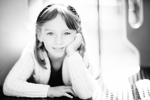 AIMG_0530BW