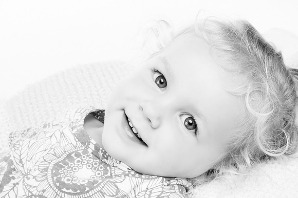 AIMG_1297BW