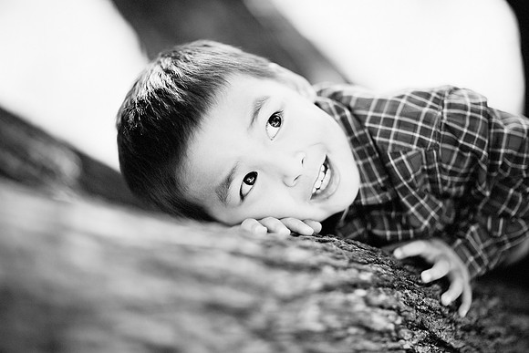 AIMG_1335BW