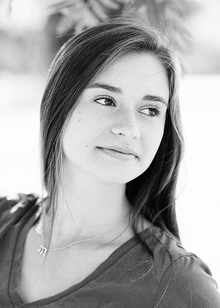 AIMG_8856BW