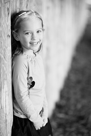 ATO5C0133BW