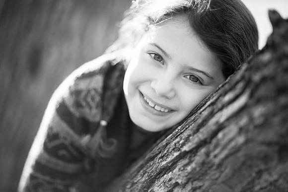 ATO5C3013BW