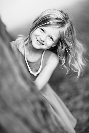 ATO5C9167BW