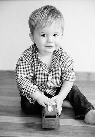 BWAIMG_8627