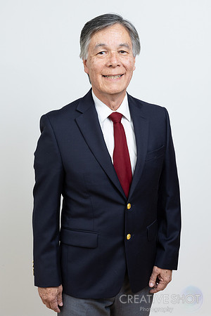 040A9907