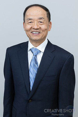 040A0301