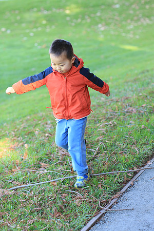 1O8H2697