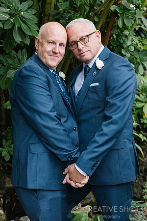 J&M-577_6G7A3360