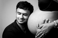 Aniruddha BW 040A3120