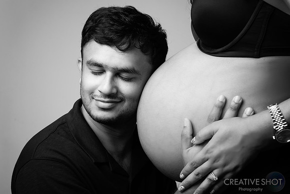 Aniruddha BW 040A3120