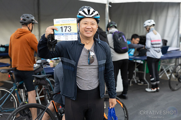 COH2024-014_040A8578