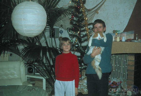 8400_Bibi&Nat&Moumouche_Christmas