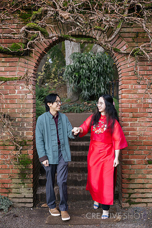 6G7A1661