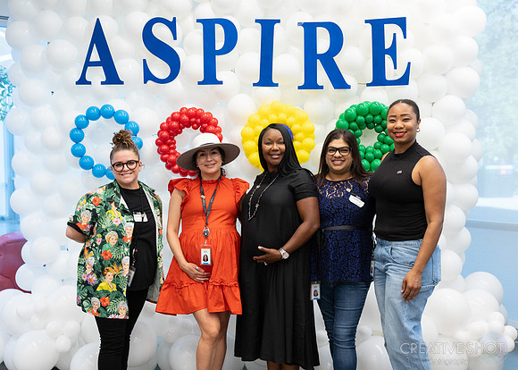 ASPIRE-115_040A6541