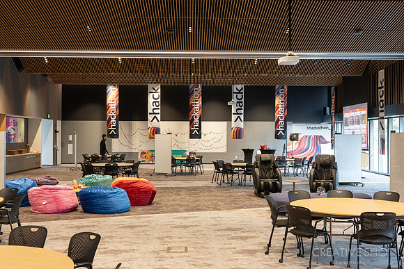MS-HACKATHON-025_040A4908