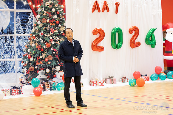 AAT-142_040A0497