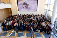 5V5A0582