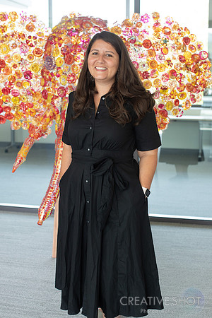 CP1A3260