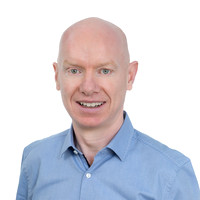 Colm High CP1A9396