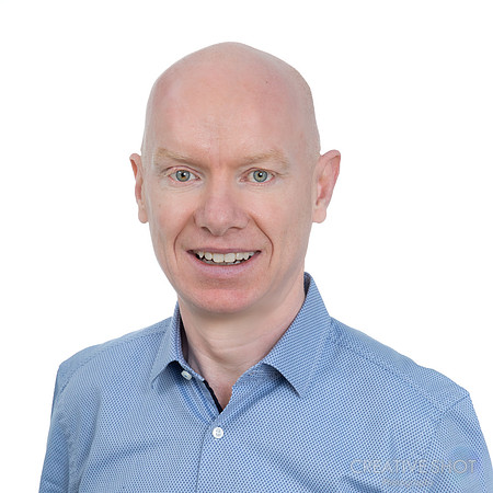 Colm High CP1A9396