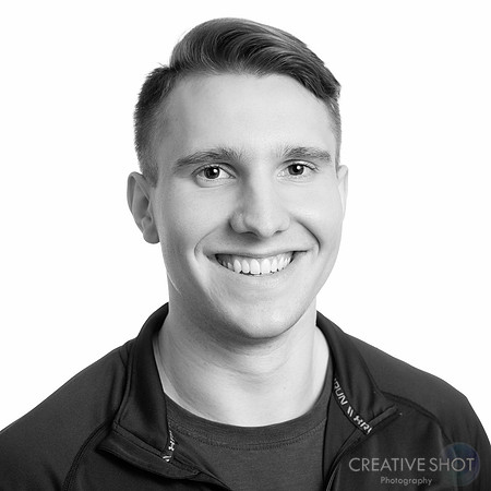 Alex BW High CP1A6797