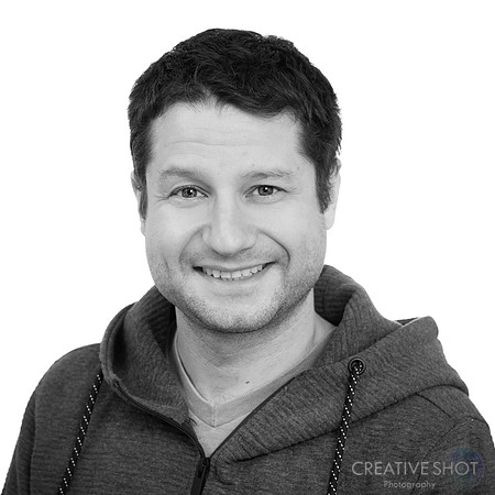 Nate BW CP1A9745v1