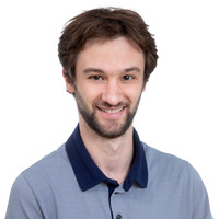 Alan High CP1A9281