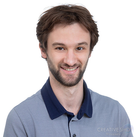 Alan High CP1A9281