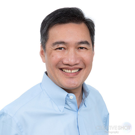 Khiem High CP1A9632