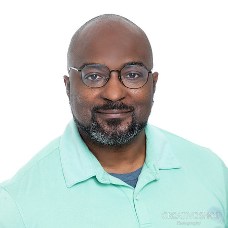 Damon HighAE9A0247